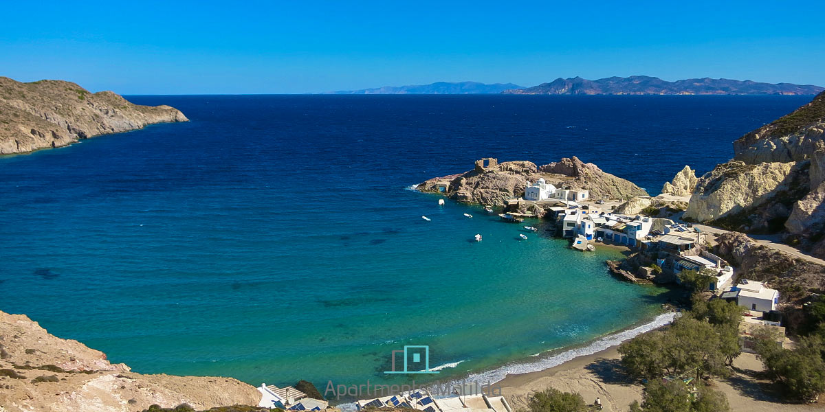 fyropotamos