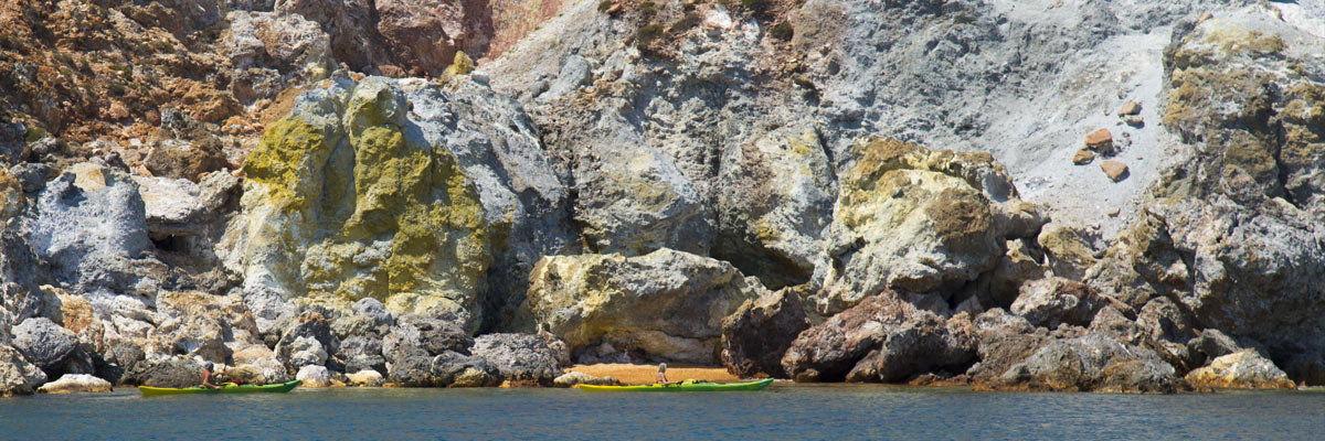 Kayak