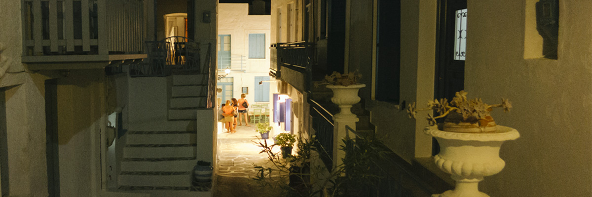 Plaka
