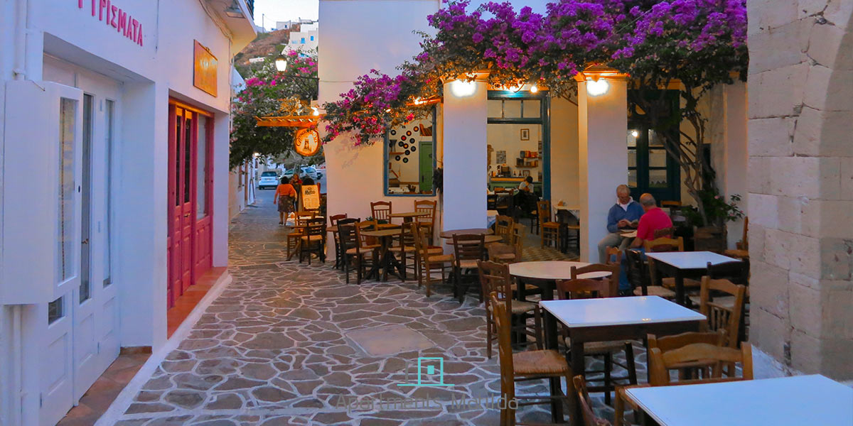 plaka