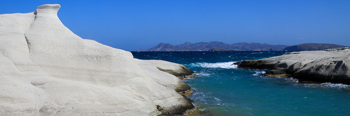 Sarakiniko