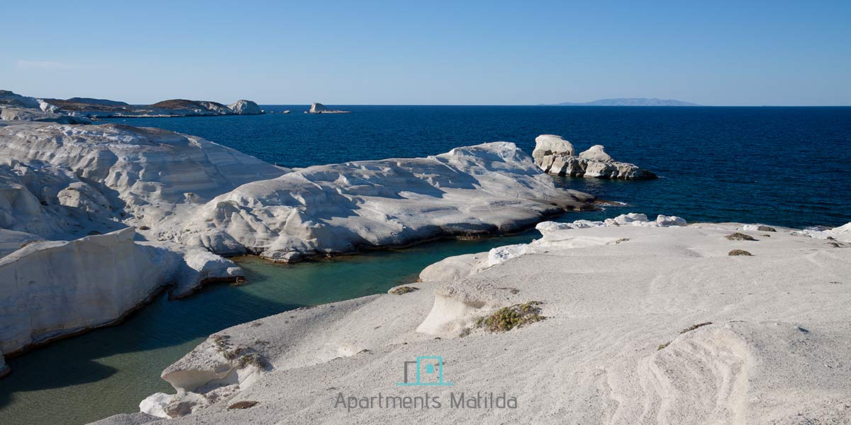 sarakiniko